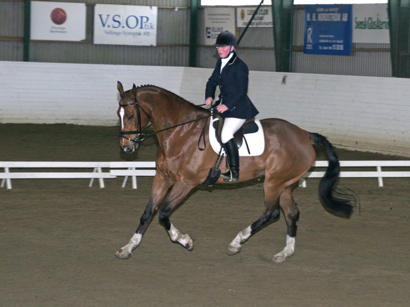 20080406_141448 Eva Andersson Lorette